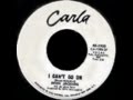 Northern Soul Gem
