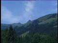 Hotel Egger - Saalbach Hinterglemm Salzburg Wellnesshotel