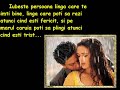 Love story mesaj de dragoste