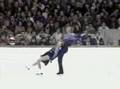 Torvill & Dean Bolero