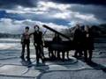 clip video Backstreet Boys Downpour