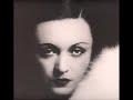 after years of negligence and oblivion, memory about pola negri returns to her home country -- a great festivity  organised by katowice film art centre; oct.12 -- 17, 2007.  
following films will be presented and other events -- discussions, presentations and 'cocktails' will accompany this 'week of the star