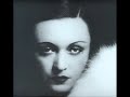 after years of negligence and oblivion, memory about pola negri returns to her home country -- a great festivity  organised by katowice film art centre; oct.12 -- 17, 2007.  
following films will be presented and other events -- discussions, presentations and 'cocktails' will accompany this 'week of the star