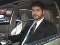 2009 Toyota Venza / First Impressions