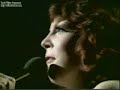 LAUREL MASSE MEMBER OF MANHATTAN TRANSFER (1972-1979)