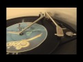 YOU SPIN ME ROUND (Like a Record)