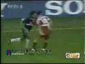 10 Skills of Superb Ronaldinho