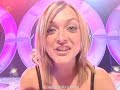 McFLY- Upside Your Head TOTP