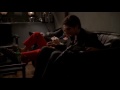 Drea De Matteo Smoking 4