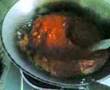 Dugyot na Spaghetti part One