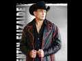 Valentin Elizalde Remix