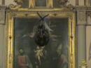 Merate, ricorrenza di San Bartolomeo