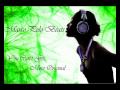BOB ft. Bruno Mars Nothing On You Instrumental Remake+Download by Marco Mikula