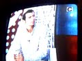 petter en correo tv 2 petter en correo tv 2