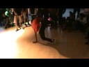 EXG vs Soulrippers part1