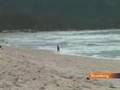 Phuket Strives to Recover from Tsunami, Financial Crisis: Video
