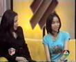 Kob & Ne at 7-7-49 on 16 Oct. 1997 Part II