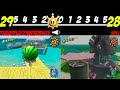 Super Mario Sunshine Versus | Episode 4