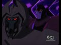 Megatron Review Megatron Review