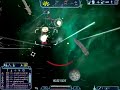 Freelancer. Battlestar Galactica-Dawn of War. Guild-41 vs DSG part2.avi