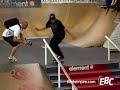 planB skateboards DEMO planB skateboards DEMO