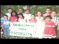Hermanas Peque