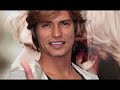 Esta canción me encanta, por eso hice este video!! ^^