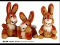 aunque hasta ma�ana no cumpliras 18 a�azos mi kerido amigo hoy kise darte un regalito un detallito con todo mi cari�o para ti espero ke te guste porke de veras ke de todo corazon esta echo por tu amiga silvita.
fotos con cuadros pintados
peluches
tu horoscopo
globos en forma de corazon con la palabra felicidades
tu tarta de cumplea�os
los a�azos ke cumpliras
y por ultimo y no por eso menos importante unos besazos dulses ke te doy con todo mi cari�o.
felicidades roberto
