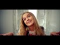 st – Няньки (OST Няньки)
