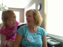 Video 27