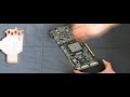 Water Cooling Nvidia GTX 260 / GTX 280 graphic card