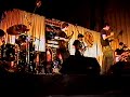 NO PAR VALUE - SOUNDCHECK (HEY JEALOUSY)