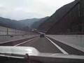 newexpressway
