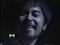 Casiopea - Living on a Feeling (NHK 1984) Casiopea - Living on a Feeling (NHK 1984)