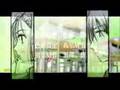 karekano*tenshi no yubikiri-opening
