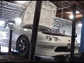 love the vtec