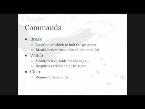 how to enable python in gdb