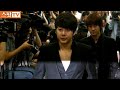 Not really sure if it's okay to post this, will remove it if deemed inappropriate credit: 스팟TV
