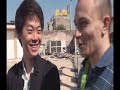 MYM]Moon english interview 2 (orc is imba)