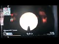 call-of-duty-4-mini-acog-scope-sniper-montage.html