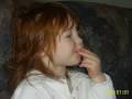 Kaylyn
