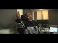 Volume Control Edition 3 – Durrty Goodz – Red Alert [VIDEO]