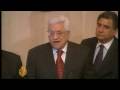 Israeli air raids on the Gaza Strip continue - 28 Dec 08