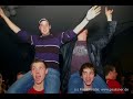Patricious One - Für Thomas Part 2