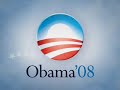 Barack Obama in Niles, OH