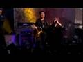 videos de Psychedelic Furs - Wrong Train (live @ HoB's)