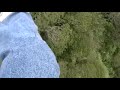 Kauai Hawaii Zip Line Tour