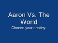 Choose your Destiny - E BLock
