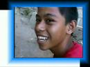 little-children-of-the-philippines-lcp-part-1.html