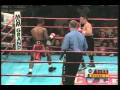 2010-03-08 | Kostya Tszyu vs Zab Judah Full 2/5 ~>   (<span>10)